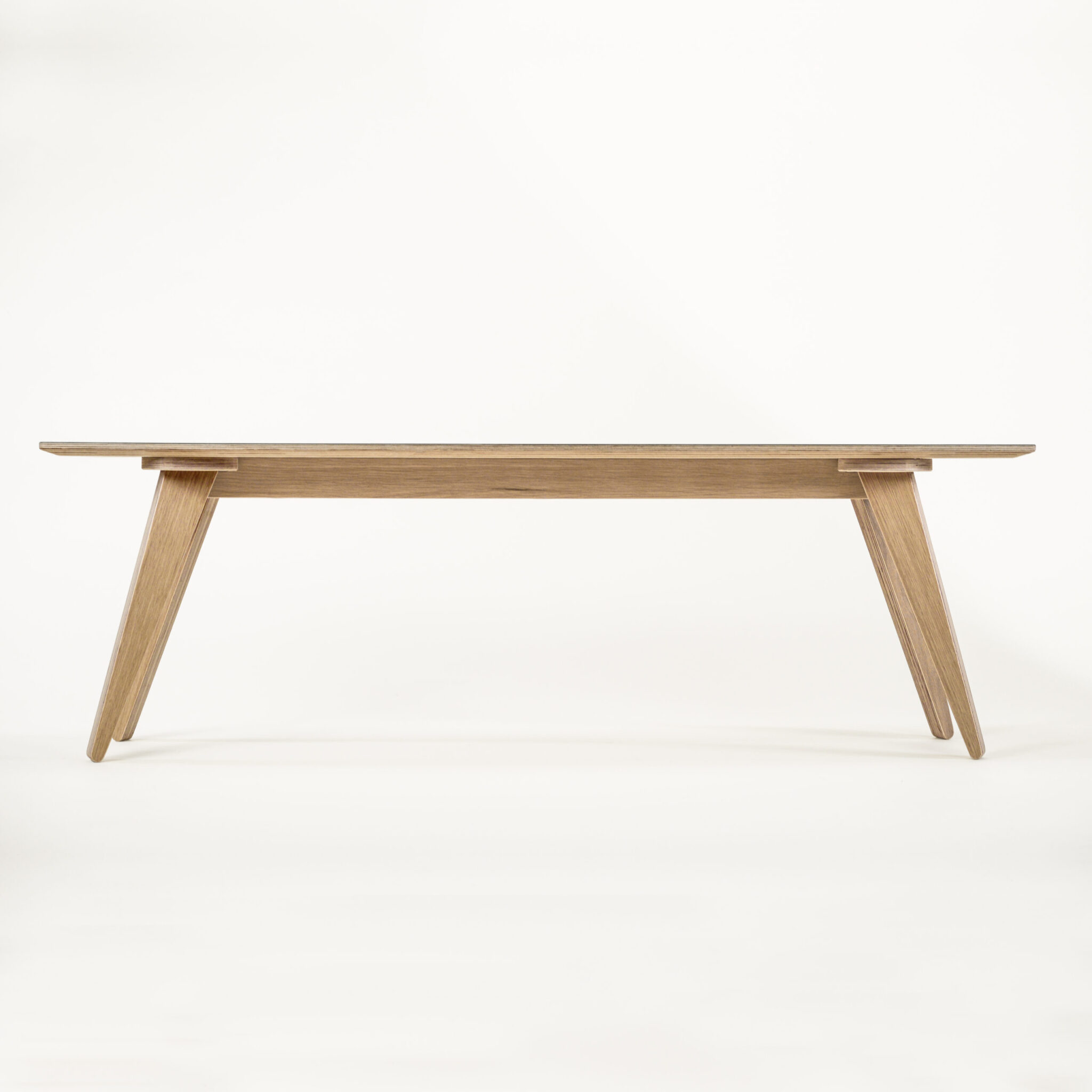 Brenin Bench Seat Configurator | UK Made, by Grain