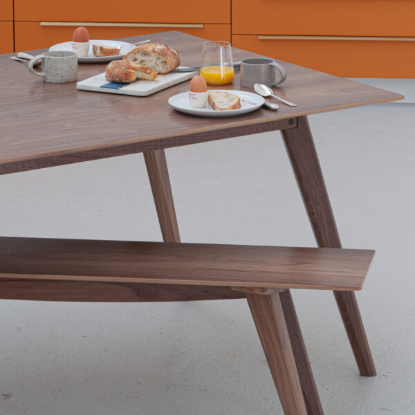 furniture-tables-desks-kielder-dining-170