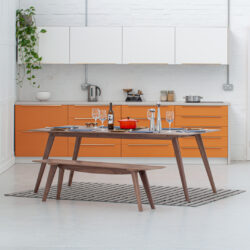 furniture-tables-desks-kielder-dining-193
