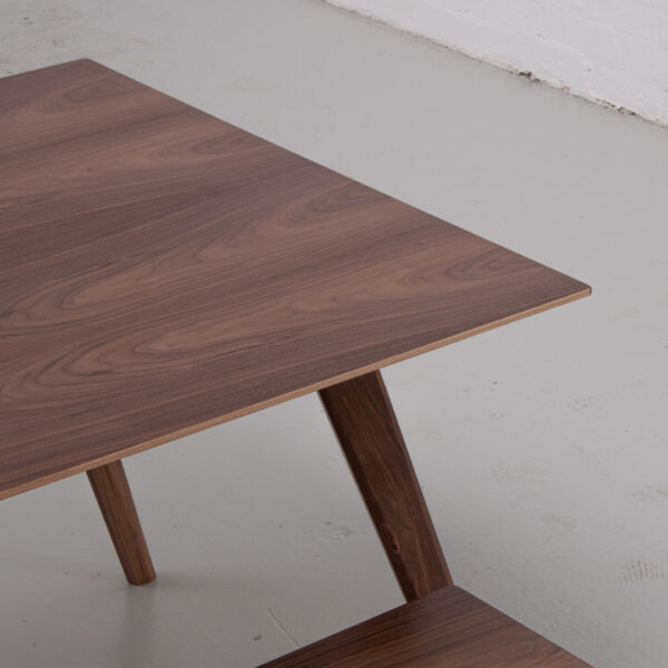 furniture-tables-desks-kielder-dining-6046