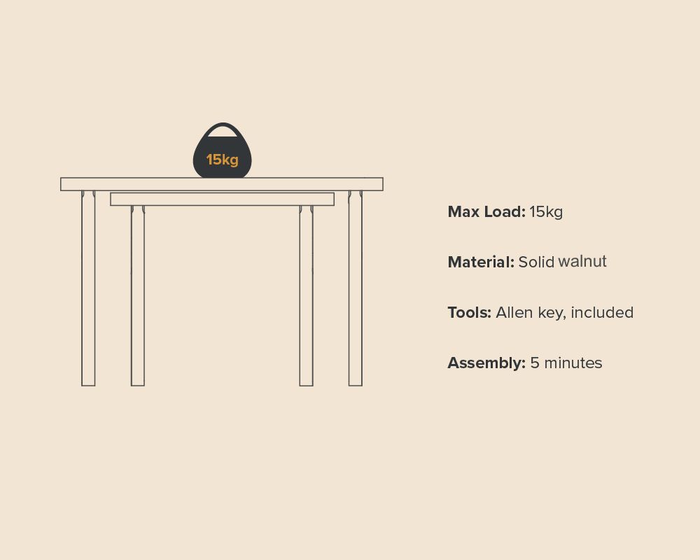 Grain-walnut-nested-side-table-information-graphic-2