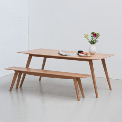 KielderDining_Oak_180x100-420