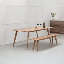 KielderDining_Oak_180x100-451